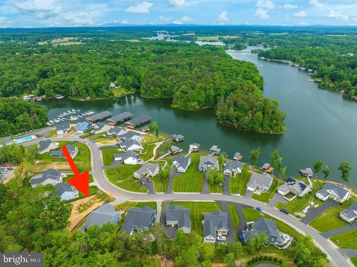 533 SUNSET LOOP (LOT 59), MINERAL, Virginia 23117, ,Land,For sale,533 SUNSET LOOP (LOT 59),VALA2007920 MLS # VALA2007920