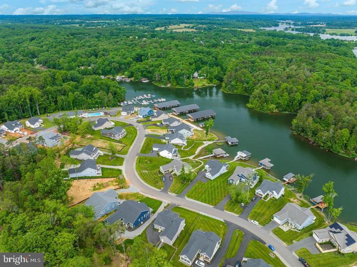 533 SUNSET LOOP (LOT 59), MINERAL, Virginia 23117, ,Land,For sale,533 SUNSET LOOP (LOT 59),VALA2007920 MLS # VALA2007920