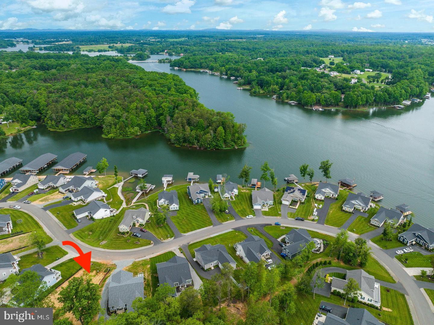 533 SUNSET LOOP (LOT 59), MINERAL, Virginia 23117, ,Land,For sale,533 SUNSET LOOP (LOT 59),VALA2007920 MLS # VALA2007920