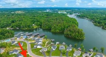 533 SUNSET LOOP (LOT 59), MINERAL, Virginia 23117, ,Land,For sale,533 SUNSET LOOP (LOT 59),VALA2007920 MLS # VALA2007920