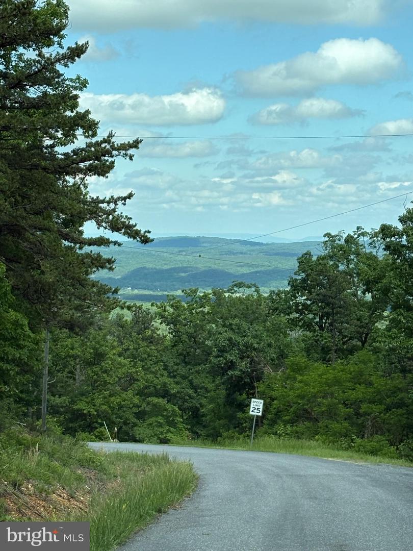 LOT 147 TOMAHAWK TRAIL, WINCHESTER, Virginia 22602, ,Land,For sale,LOT 147 TOMAHAWK TRAIL,VAFV2034370 MLS # VAFV2034370