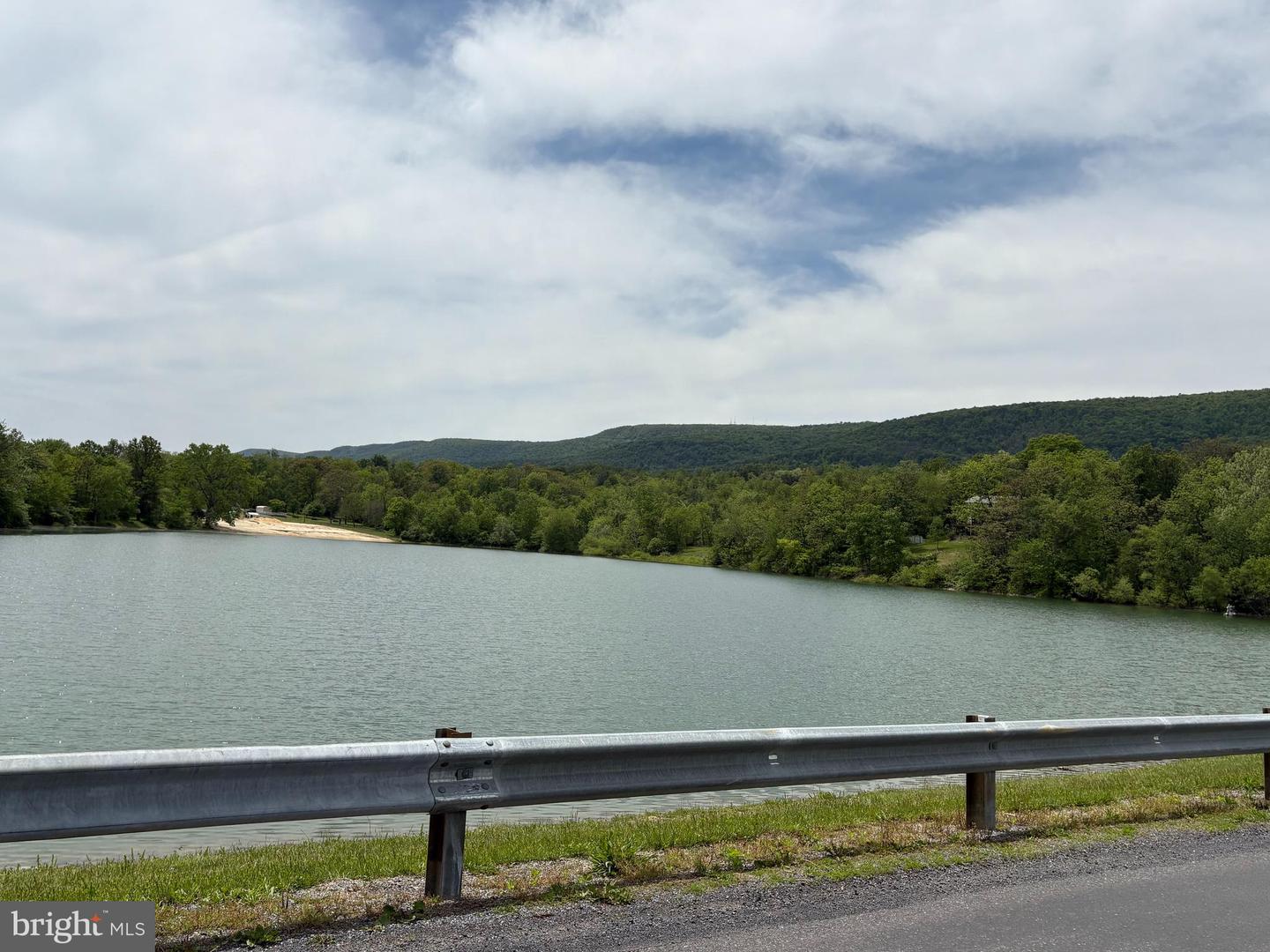 LOT 246 INCA TRAIL, WINCHESTER, Virginia 22602, ,Land,For sale,LOT 246 INCA TRAIL,VAFV2034378 MLS # VAFV2034378