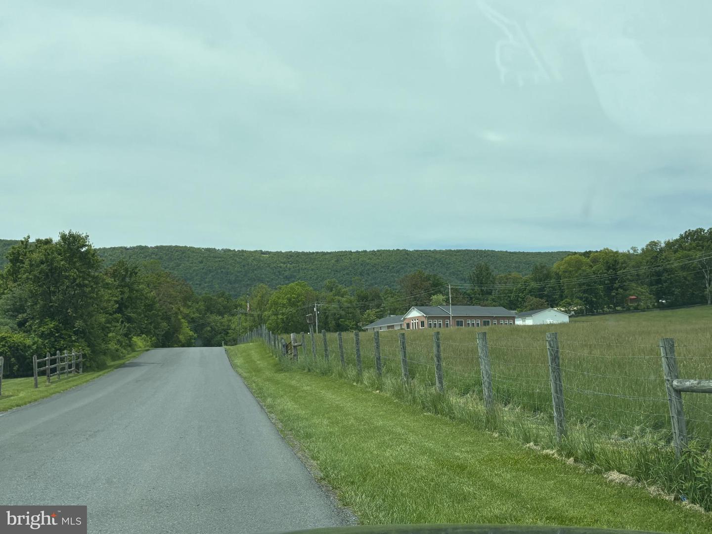 LOT 246 INCA TRAIL, WINCHESTER, Virginia 22602, ,Land,For sale,LOT 246 INCA TRAIL,VAFV2034378 MLS # VAFV2034378
