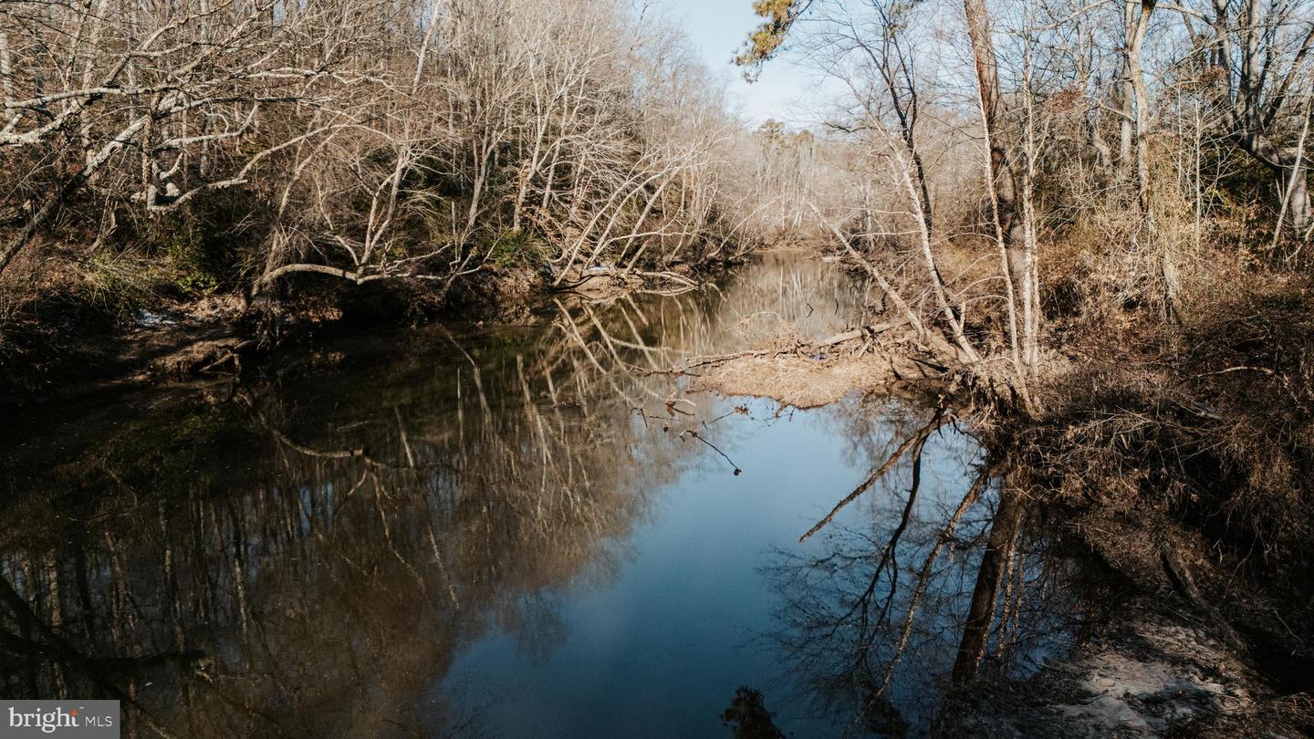 00 LAYELL RD, BEAVERDAM, Virginia 23015, ,Farm,For sale,00 LAYELL RD,VAHA2001000 MLS # VAHA2001000