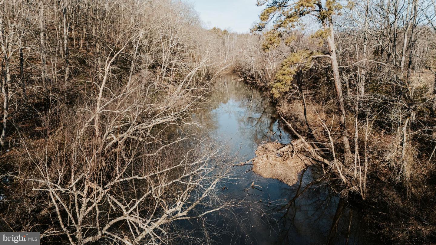 00 LAYELL RD, BEAVERDAM, Virginia 23015, ,Farm,For sale,00 LAYELL RD,VAHA2001000 MLS # VAHA2001000