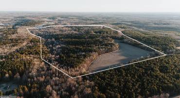 00 LAYELL RD, BEAVERDAM, Virginia 23015, ,Farm,For sale,00 LAYELL RD,VAHA2001000 MLS # VAHA2001000