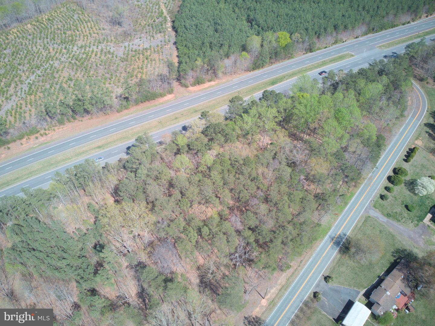 LIGNUM RD, CULPEPER, Virginia 22701, ,Land,For sale,LIGNUM RD,VACU2010662 MLS # VACU2010662