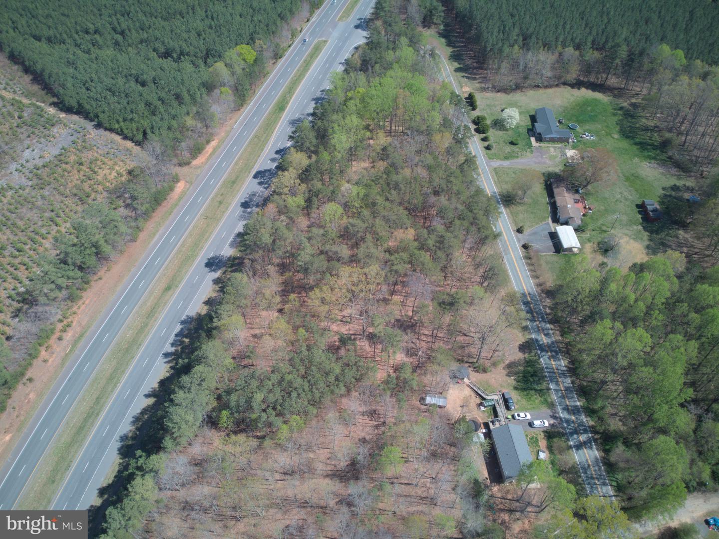 LIGNUM RD, CULPEPER, Virginia 22701, ,Land,For sale,LIGNUM RD,VACU2010662 MLS # VACU2010662