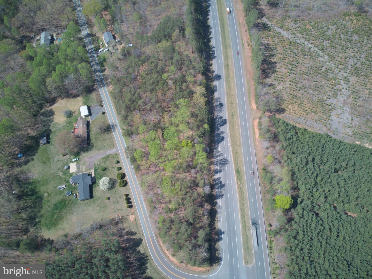 LIGNUM RD, CULPEPER, Virginia 22701, ,Land,For sale,LIGNUM RD,VACU2010662 MLS # VACU2010662