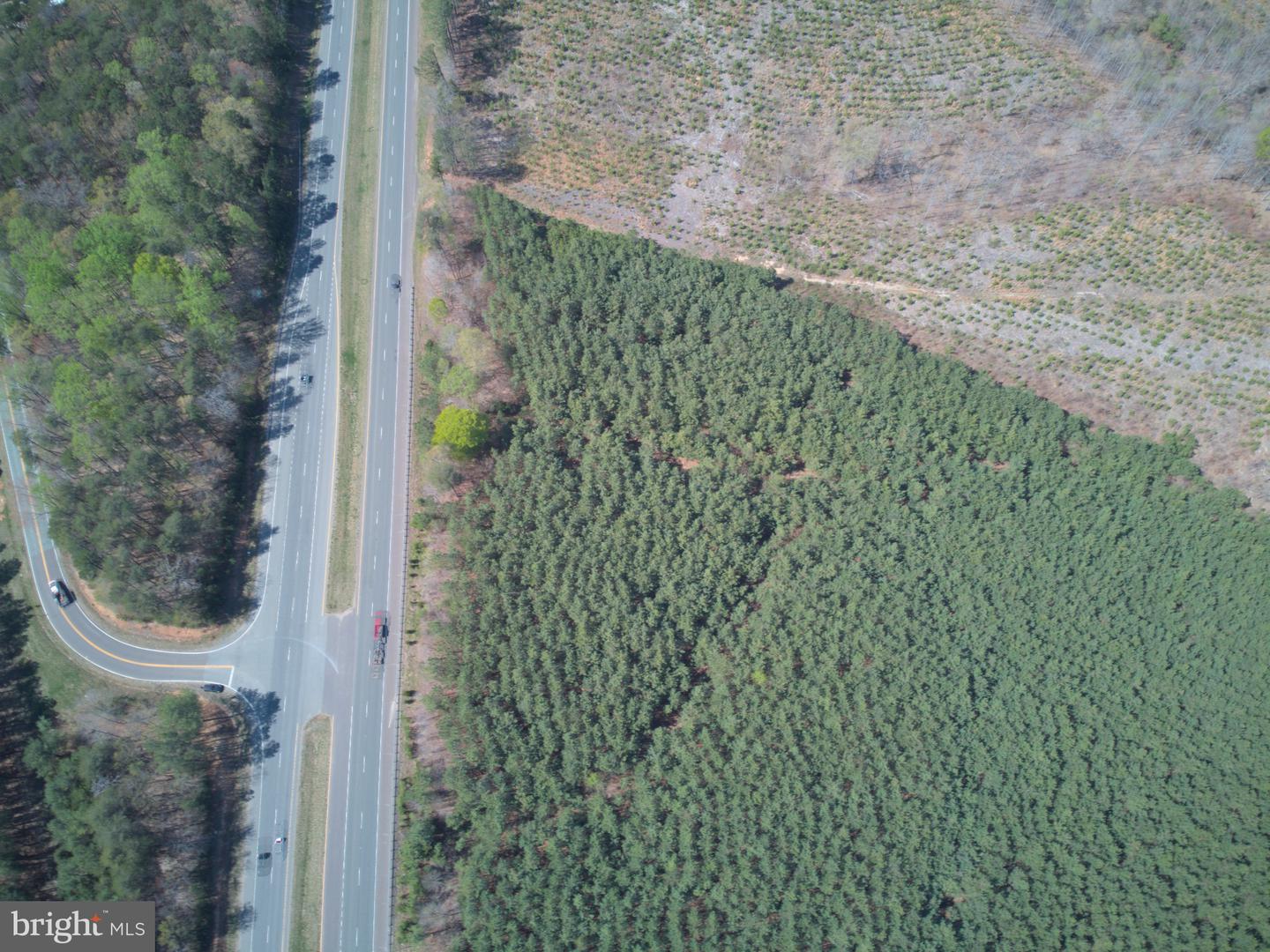 GERMANNA HWY, CULPEPER, Virginia 22701, ,Land,For sale,GERMANNA HWY,VACU2010664 MLS # VACU2010664