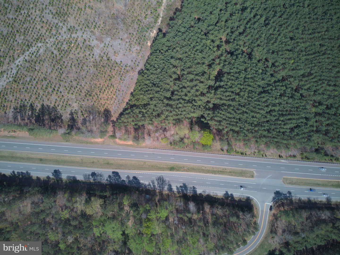 GERMANNA HWY, CULPEPER, Virginia 22701, ,Land,For sale,GERMANNA HWY,VACU2010664 MLS # VACU2010664