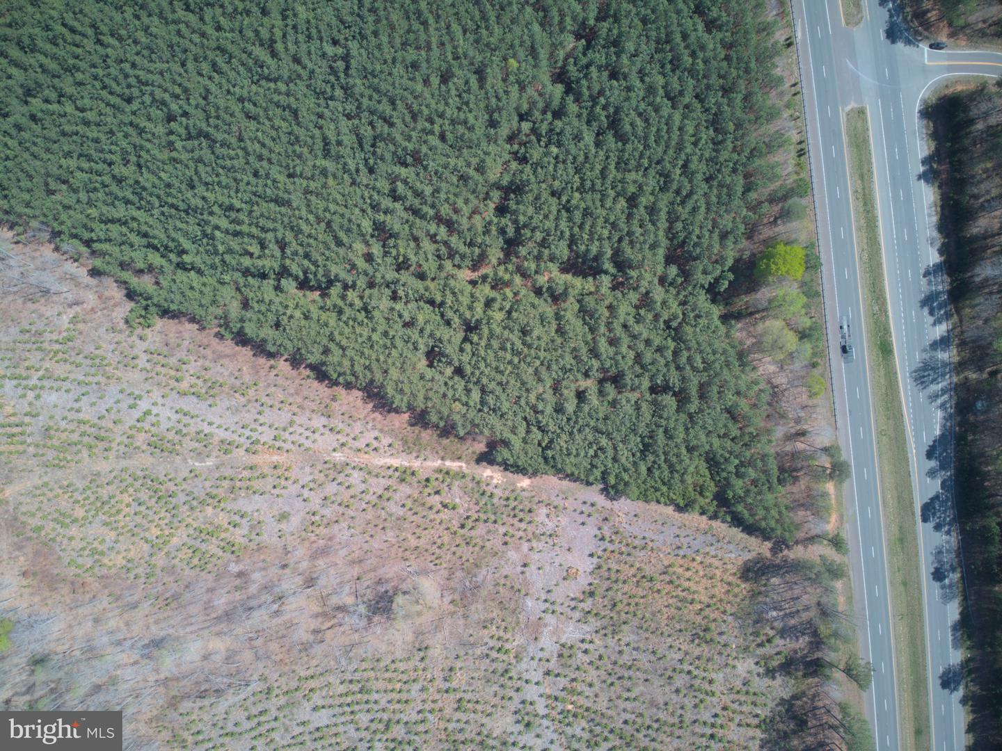 GERMANNA HWY, CULPEPER, Virginia 22701, ,Land,For sale,GERMANNA HWY,VACU2010664 MLS # VACU2010664