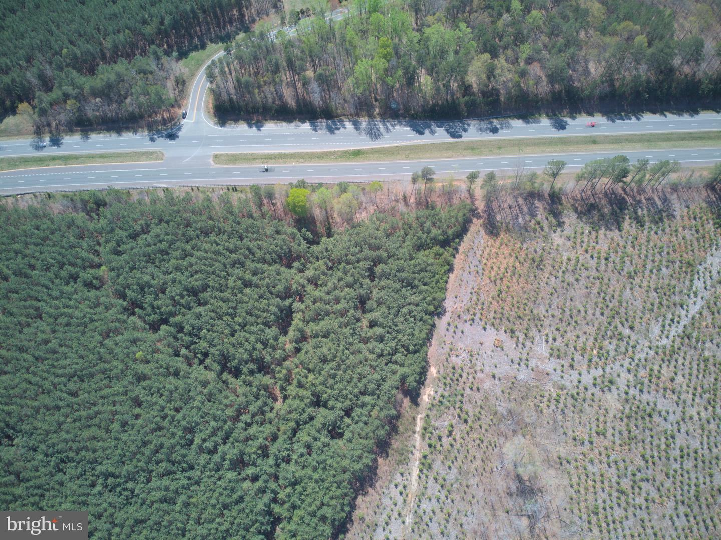 GERMANNA HWY, CULPEPER, Virginia 22701, ,Land,For sale,GERMANNA HWY,VACU2010664 MLS # VACU2010664
