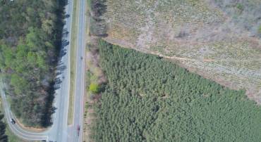 GERMANNA HWY, CULPEPER, Virginia 22701, ,Land,For sale,GERMANNA HWY,VACU2010664 MLS # VACU2010664
