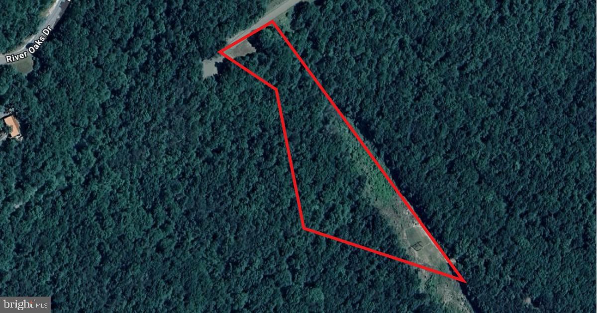 LOT 35 WEEPING WILLOW TRL, AUSTINVILLE, Virginia 24312, ,Land,For sale,LOT 35 WEEPING WILLOW TRL,VAWY2000012 MLS # VAWY2000012