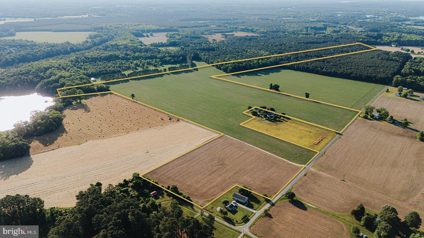 0 NORWOOD CHURCH RD, LANCASTER, Virginia 22503, ,Farm,For sale,0 NORWOOD CHURCH RD,VALV2000818 MLS # VALV2000818
