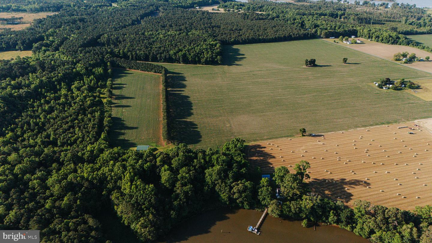 0 NORWOOD CHURCH RD, LANCASTER, Virginia 22503, ,Farm,For sale,0 NORWOOD CHURCH RD,VALV2000818 MLS # VALV2000818