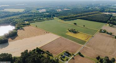 0 NORWOOD CHURCH RD, LANCASTER, Virginia 22503, ,Farm,For sale,0 NORWOOD CHURCH RD,VALV2000818 MLS # VALV2000818