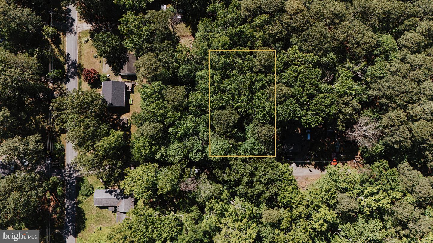 0 PIONEER TRL, HAGUE, Virginia 22469, ,Land,For sale,0 PIONEER TRL,VAWE2008970 MLS # VAWE2008970