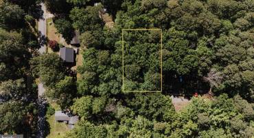 0 PIONEER TRL, HAGUE, Virginia 22469, ,Land,For sale,0 PIONEER TRL,VAWE2008970 MLS # VAWE2008970