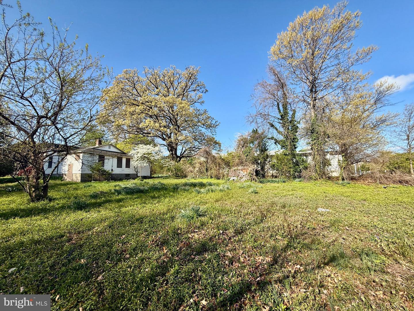 5941 4TH ST S, ARLINGTON, Virginia 22204, ,Land,For sale,5941 4TH ST S,VAAR2058140 MLS # VAAR2058140