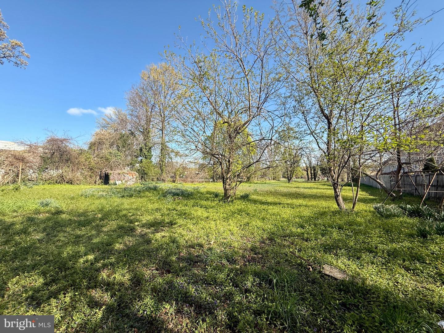 5941 4TH ST S, ARLINGTON, Virginia 22204, ,Land,For sale,5941 4TH ST S,VAAR2058140 MLS # VAAR2058140
