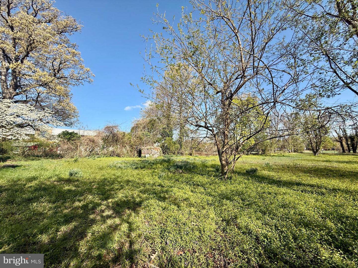 5941 4TH ST S, ARLINGTON, Virginia 22204, ,Land,For sale,5941 4TH ST S,VAAR2058140 MLS # VAAR2058140