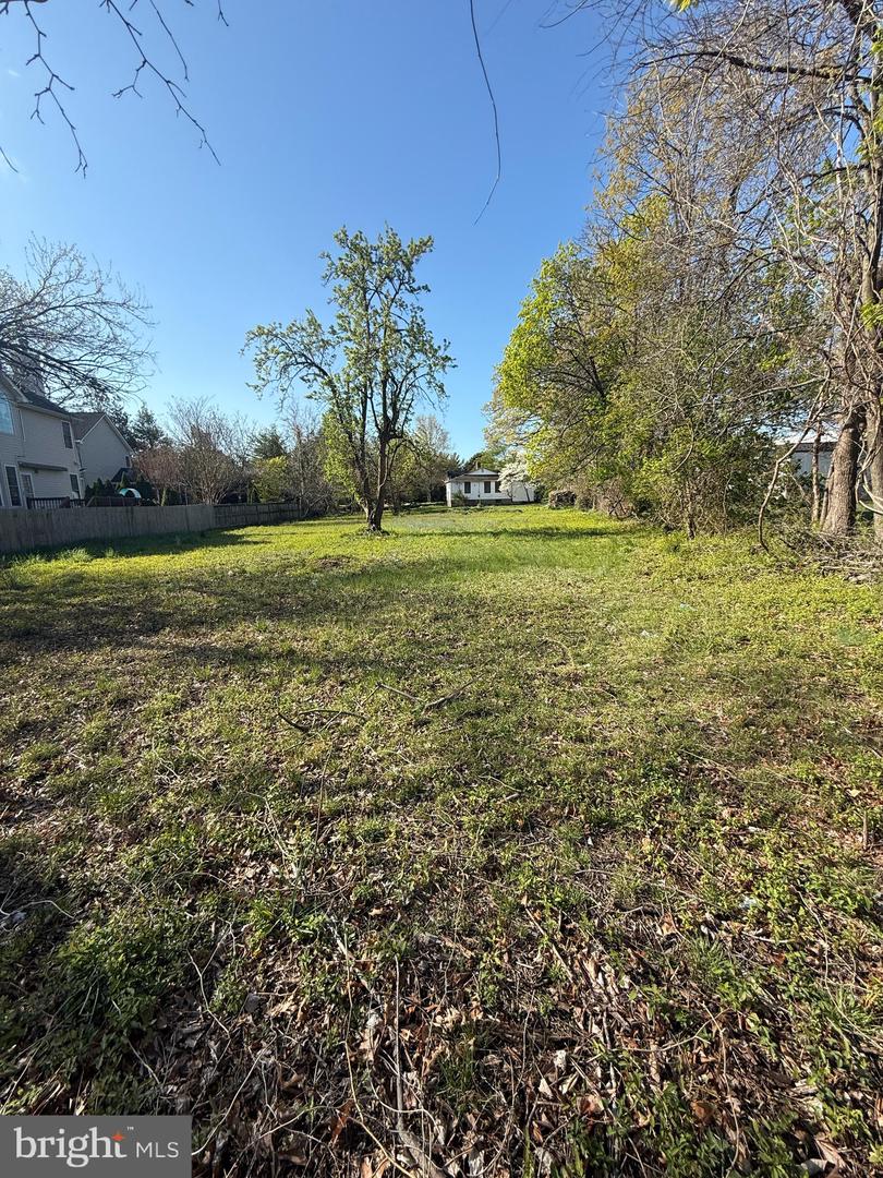 5941 4TH ST S, ARLINGTON, Virginia 22204, ,Land,For sale,5941 4TH ST S,VAAR2058140 MLS # VAAR2058140