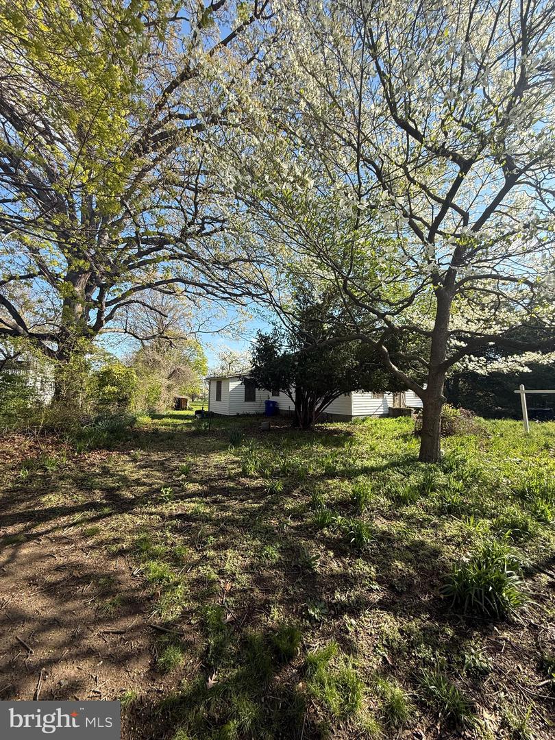 5941 4TH ST S, ARLINGTON, Virginia 22204, ,Land,For sale,5941 4TH ST S,VAAR2058140 MLS # VAAR2058140