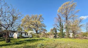 5941 4TH ST S, ARLINGTON, Virginia 22204, ,Land,For sale,5941 4TH ST S,VAAR2058140 MLS # VAAR2058140