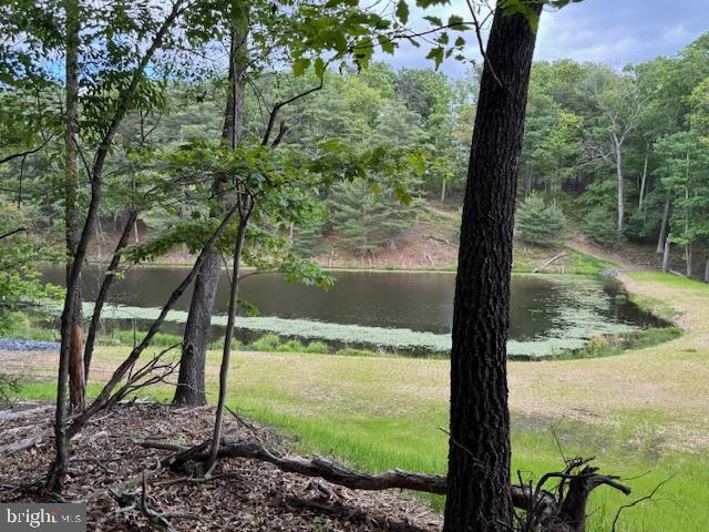 0 OFF RED OAK RD, CROSS JUNCTION, Virginia 22625, ,Land,For sale,0 OFF RED OAK RD,VAFV2034390 MLS # VAFV2034390