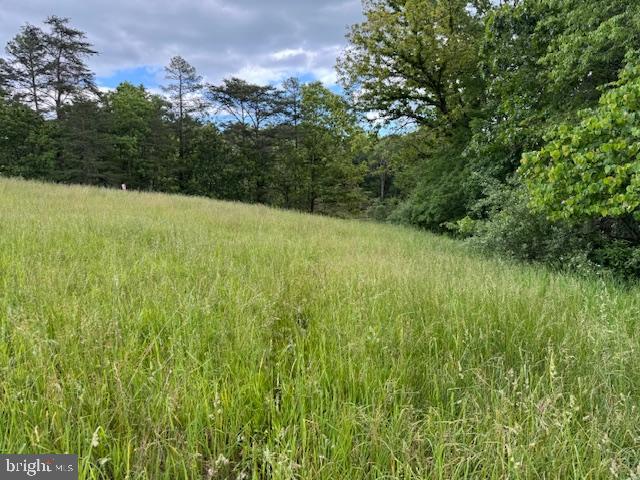 0 OFF RED OAK RD, CROSS JUNCTION, Virginia 22625, ,Land,For sale,0 OFF RED OAK RD,VAFV2034390 MLS # VAFV2034390