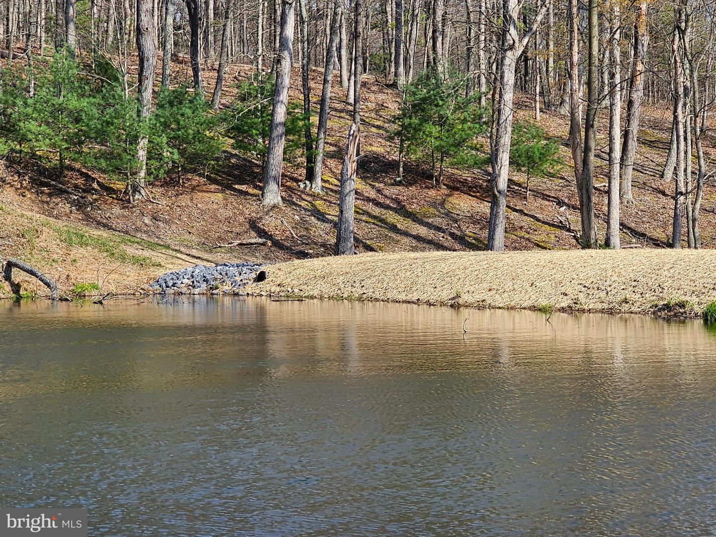 0 OFF RED OAK RD, CROSS JUNCTION, Virginia 22625, ,Land,For sale,0 OFF RED OAK RD,VAFV2034390 MLS # VAFV2034390