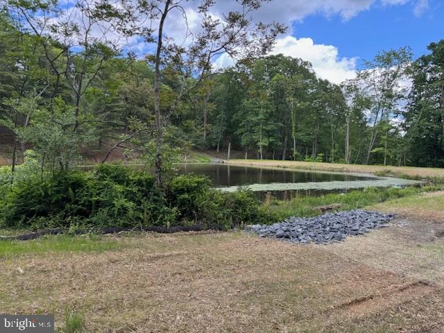 0 OFF RED OAK RD, CROSS JUNCTION, Virginia 22625, ,Land,For sale,0 OFF RED OAK RD,VAFV2034390 MLS # VAFV2034390