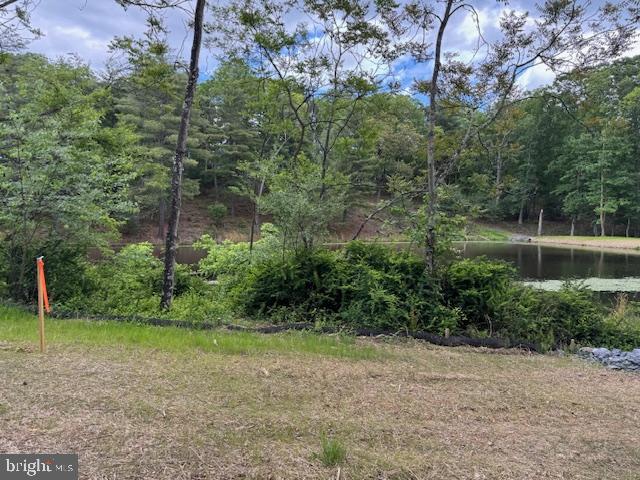 0 OFF RED OAK RD, CROSS JUNCTION, Virginia 22625, ,Land,For sale,0 OFF RED OAK RD,VAFV2034390 MLS # VAFV2034390