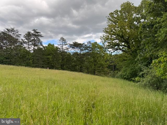 0 OFF RED OAK RD, CROSS JUNCTION, Virginia 22625, ,Land,For sale,0 OFF RED OAK RD,VAFV2034390 MLS # VAFV2034390