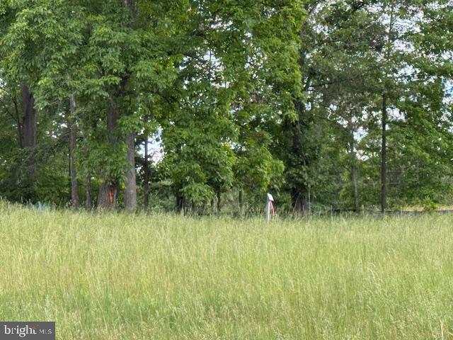 0 OFF RED OAK RD, CROSS JUNCTION, Virginia 22625, ,Land,For sale,0 OFF RED OAK RD,VAFV2034390 MLS # VAFV2034390