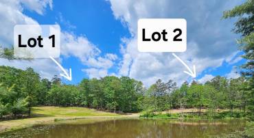 0 OFF RED OAK RD, CROSS JUNCTION, Virginia 22625, ,Land,For sale,0 OFF RED OAK RD,VAFV2034390 MLS # VAFV2034390
