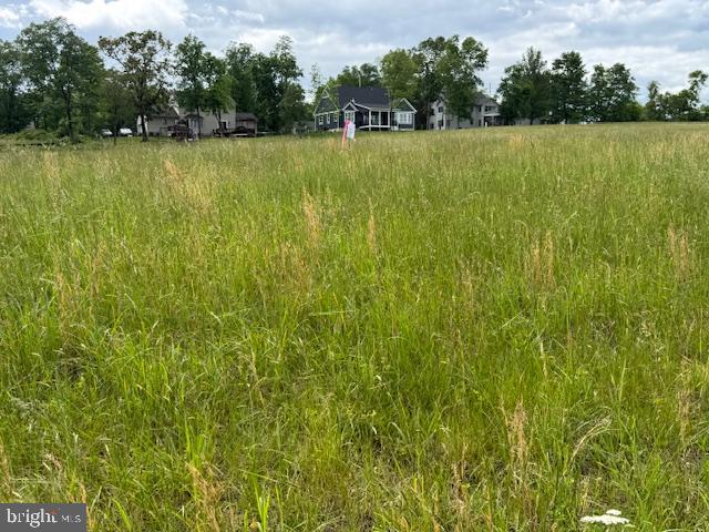 LOT 2 RED OAK RD, CROSS JUNCTION, Virginia 22625, ,Land,For sale,LOT 2 RED OAK RD,VAFV2034392 MLS # VAFV2034392