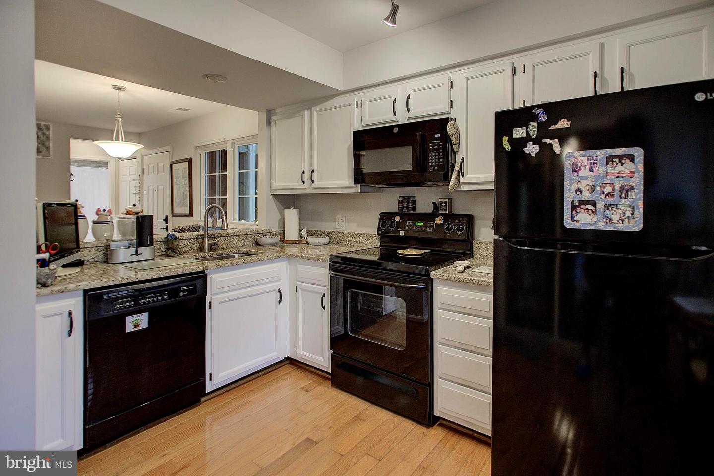 4505 SAHALEE CT #A, ALEXANDRIA, Virginia 22312, 1 Bedroom Bedrooms, ,1 BathroomBathrooms,Residential,For sale,4505 SAHALEE CT #A,VAFX2219446 MLS # VAFX2219446