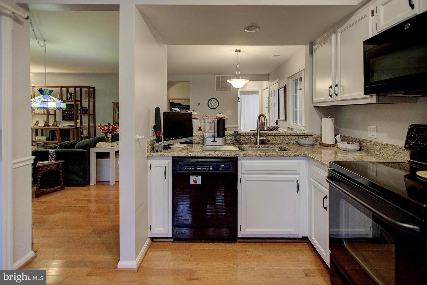 4505 SAHALEE CT #A, ALEXANDRIA, Virginia 22312, 1 Bedroom Bedrooms, ,1 BathroomBathrooms,Residential,For sale,4505 SAHALEE CT #A,VAFX2219446 MLS # VAFX2219446