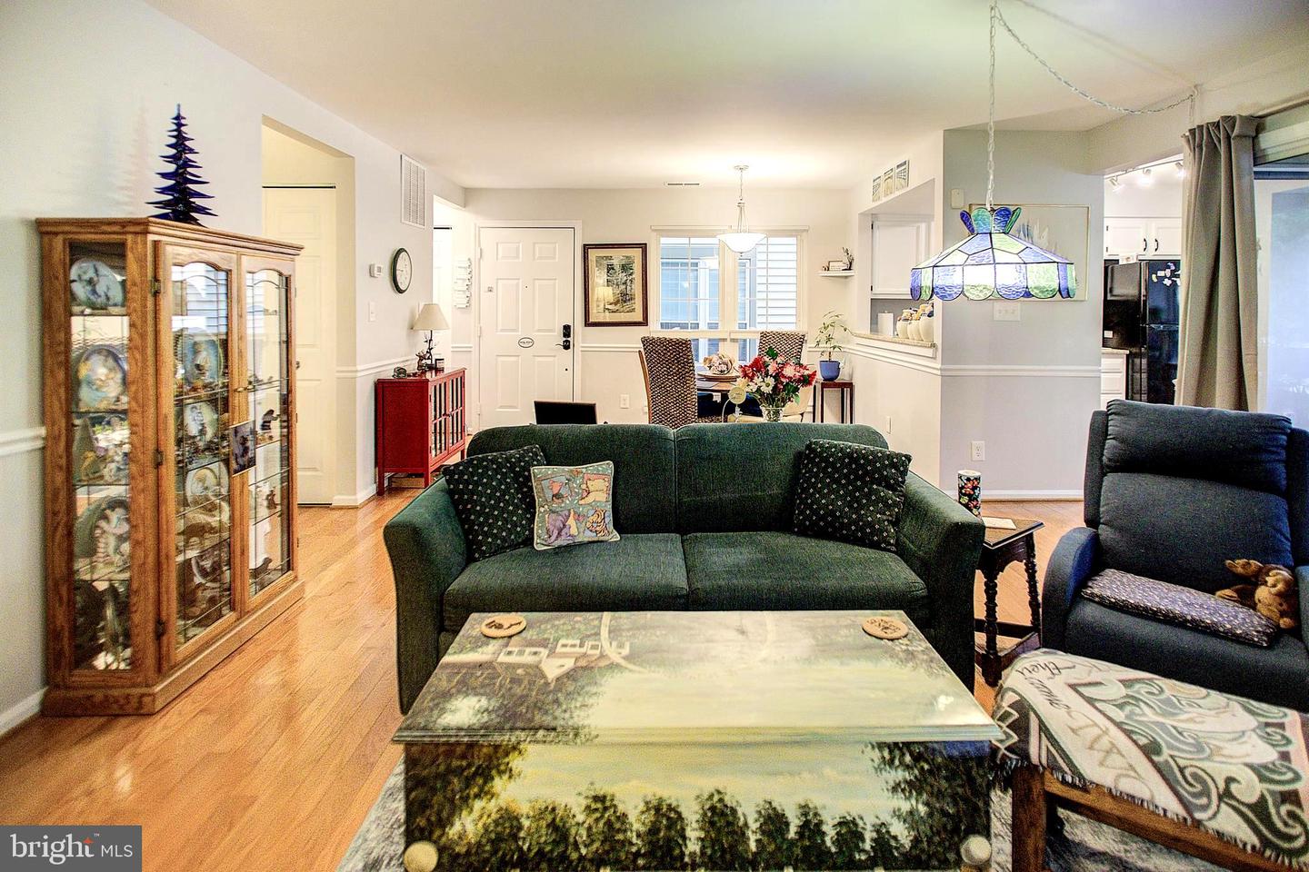 4505 SAHALEE CT #A, ALEXANDRIA, Virginia 22312, 1 Bedroom Bedrooms, ,1 BathroomBathrooms,Residential,For sale,4505 SAHALEE CT #A,VAFX2219446 MLS # VAFX2219446