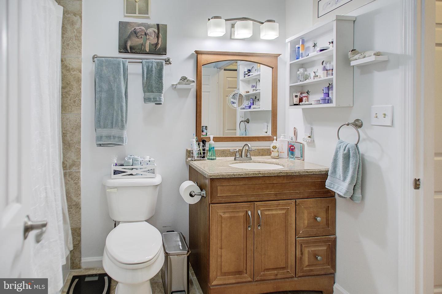 4505 SAHALEE CT #A, ALEXANDRIA, Virginia 22312, 1 Bedroom Bedrooms, ,1 BathroomBathrooms,Residential,For sale,4505 SAHALEE CT #A,VAFX2219446 MLS # VAFX2219446