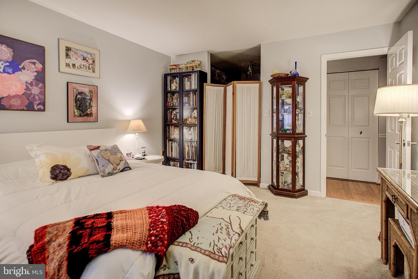 4505 SAHALEE CT #A, ALEXANDRIA, Virginia 22312, 1 Bedroom Bedrooms, ,1 BathroomBathrooms,Residential,For sale,4505 SAHALEE CT #A,VAFX2219446 MLS # VAFX2219446