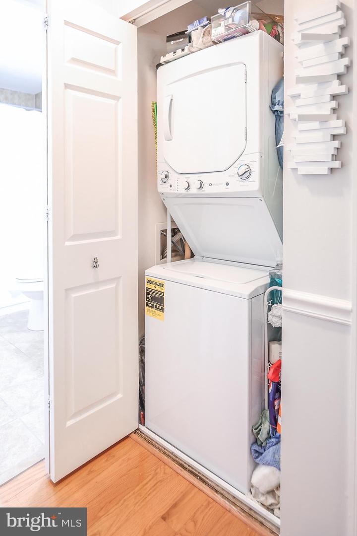 4505 SAHALEE CT #A, ALEXANDRIA, Virginia 22312, 1 Bedroom Bedrooms, ,1 BathroomBathrooms,Residential,For sale,4505 SAHALEE CT #A,VAFX2219446 MLS # VAFX2219446