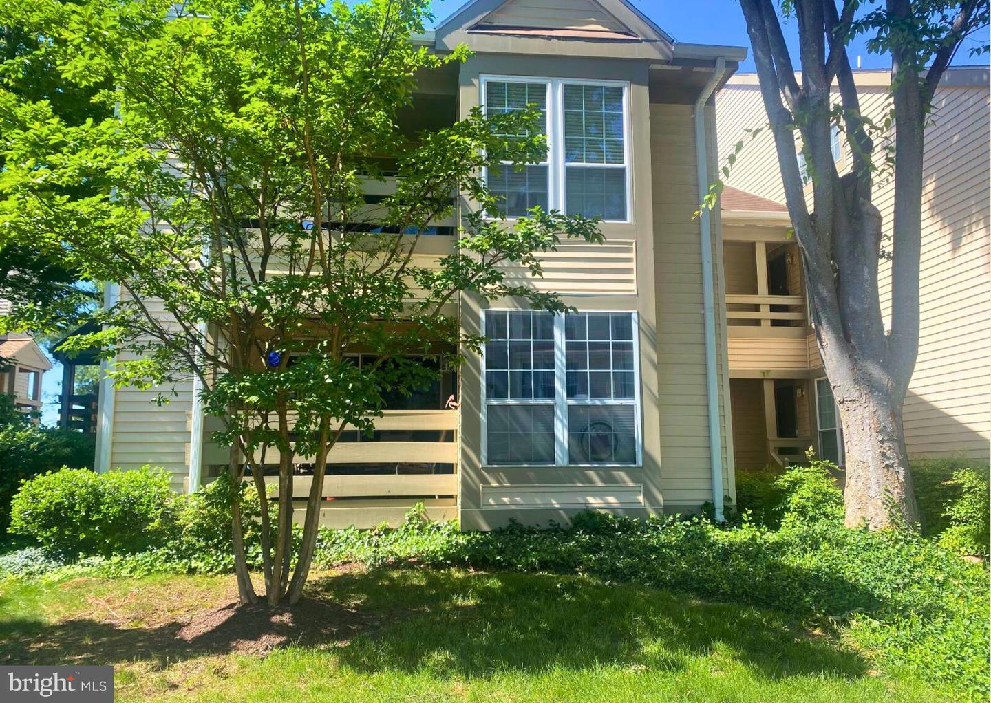 4505 SAHALEE CT #A, ALEXANDRIA, Virginia 22312, 1 Bedroom Bedrooms, ,1 BathroomBathrooms,Residential,For sale,4505 SAHALEE CT #A,VAFX2219446 MLS # VAFX2219446