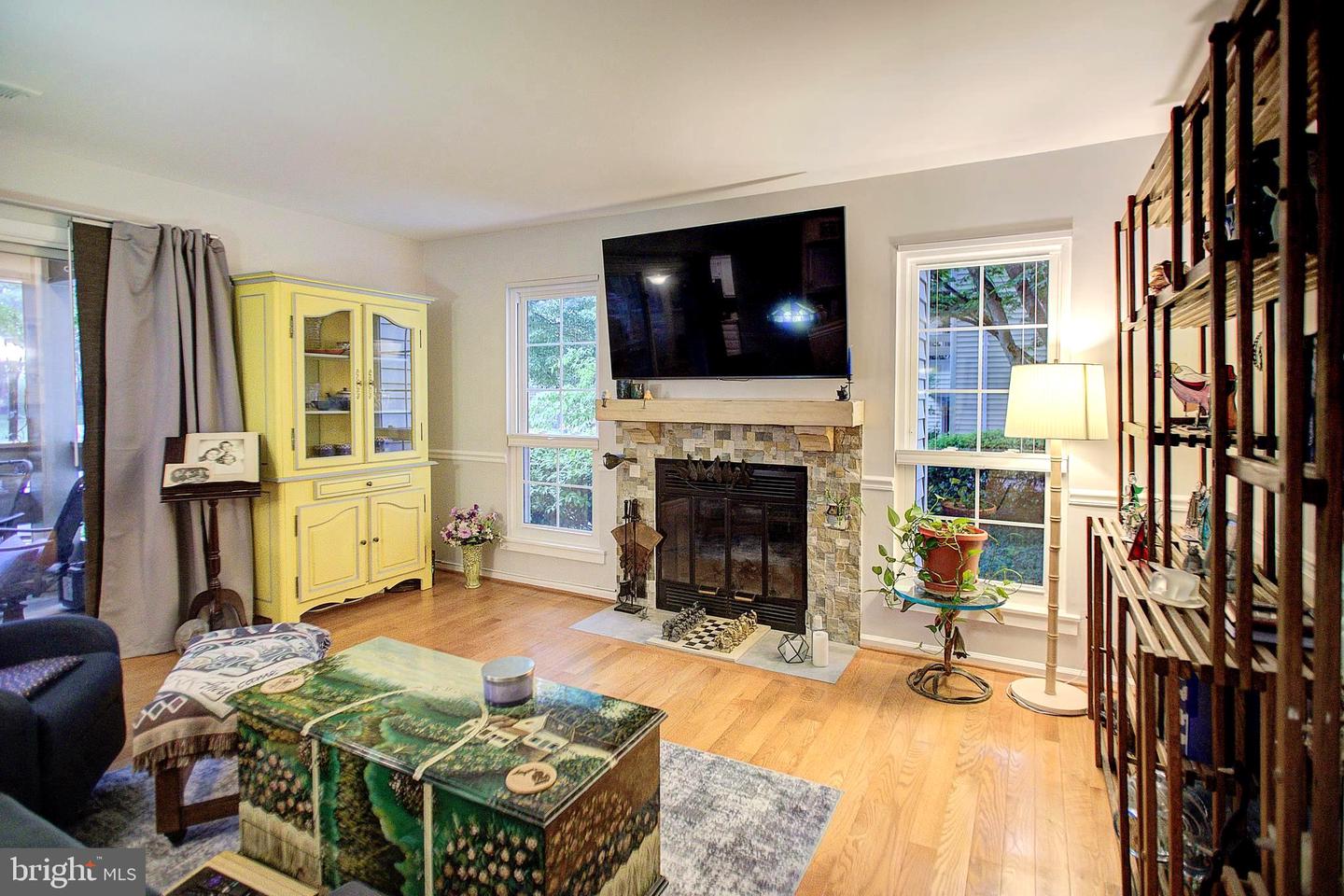 4505 SAHALEE CT #A, ALEXANDRIA, Virginia 22312, 1 Bedroom Bedrooms, ,1 BathroomBathrooms,Residential,For sale,4505 SAHALEE CT #A,VAFX2219446 MLS # VAFX2219446