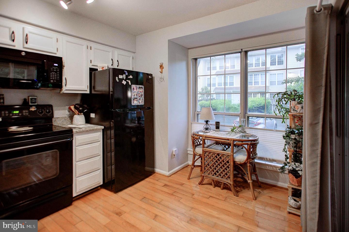 4505 SAHALEE CT #A, ALEXANDRIA, Virginia 22312, 1 Bedroom Bedrooms, ,1 BathroomBathrooms,Residential,For sale,4505 SAHALEE CT #A,VAFX2219446 MLS # VAFX2219446
