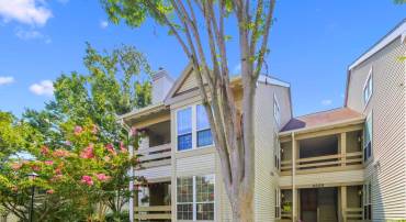 4505 SAHALEE CT #A, ALEXANDRIA, Virginia 22312, 1 Bedroom Bedrooms, ,1 BathroomBathrooms,Residential,For sale,4505 SAHALEE CT #A,VAFX2219446 MLS # VAFX2219446