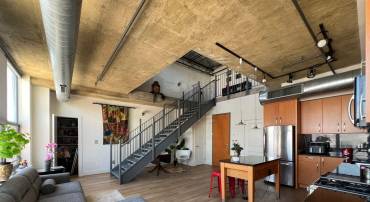 2301 CHAMPLAIN ST NW #414, WASHINGTON, District Of Columbia 20009, 2 Bedrooms Bedrooms, ,2 BathroomsBathrooms,Residential,For sale,2301 CHAMPLAIN ST NW #414,DCDC2184306 MLS # DCDC2184306